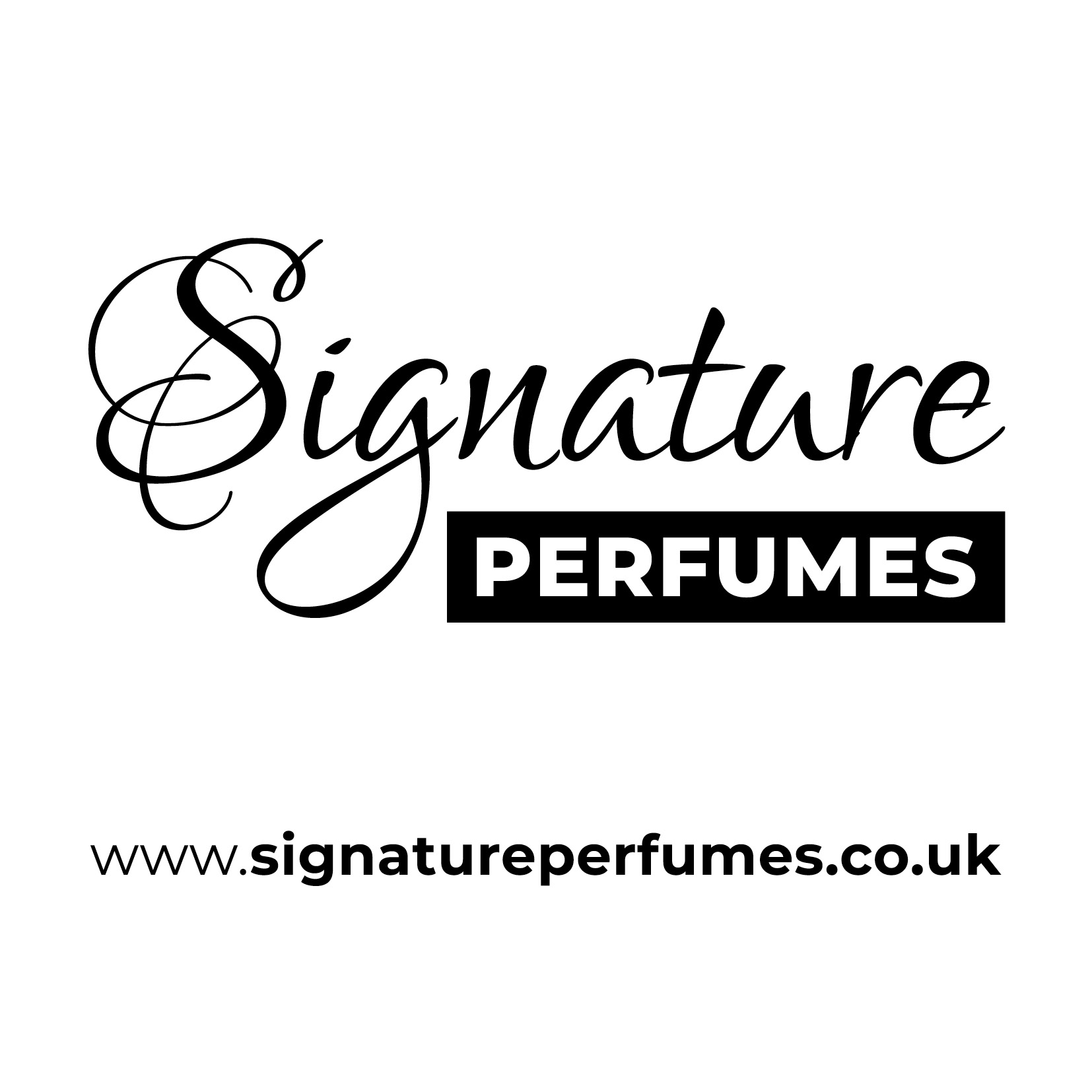 Signature Perfumes